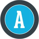 ABA English - Learn English app icon