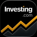 Investing.com: 株式市場 JP icon week of 2026-08-17