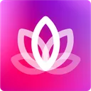 Picsart Color - Painting, Draw app icon