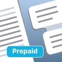 LiquidText Prepaid icon from 2026-08-12