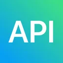 Tester - Code, API, Terminal BR icon week of 2026-08-10
