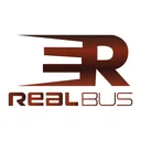 Viação Real Bus app icon