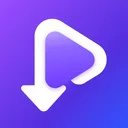 Reprodutor de vídeo: HD app icon