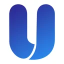 U Launcher app icon