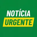 Urgente: Locais e Últimas app icon