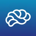 Reframe: Drink Less & Thrive app icon