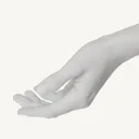 Beggar's Life app icon