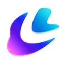 テキストエディタ LiquidLogic app icon