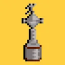 Simulador da Libertadores app icon
