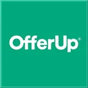 OfferUp Buy & Sell Marketplace app icon