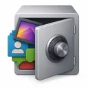 App Lock - Applock Fingerprint app icon