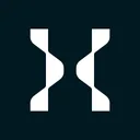 Hume Health app icon