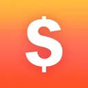 Easy Spending Budget icon from 2026-08-12