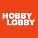 Hobby Lobby Stores app icon