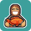 Fishfolk Voyage app icon