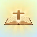 Bible Path: Devocional Diario icon from 2026-08-11