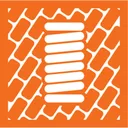 Circle Track Chassis Helper app icon