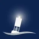 Actual Currents app icon