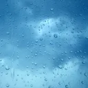 Rainy Day: sleep sounds app icon