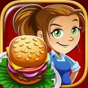 Cooking Dash app icon