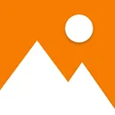 Gallery Pro - Photo Album app icon