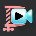 Video Compressor & Converter app icon