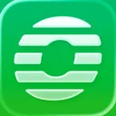 Outread: Speed Reading app icon