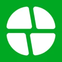 Nacional Inn Hoteis app icon