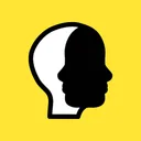 AI Gahaku: Photo to Painting app icon