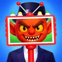 Find the Devil app icon