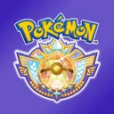 Pokémon Champions app icon