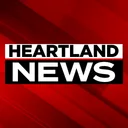 Heartland News app icon