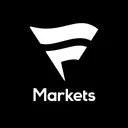 Fanatics Markets: Trade Sports app icon