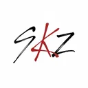 SKZ News app icon