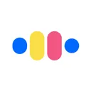 Language Learning: Pingo AI app icon