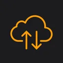 WSS WebSocket Client BR icon week of 2026-08-10
