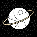 GRAVITY: Anonymous Chat & Play app icon