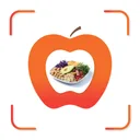 MyFitnessAI: Calorie Tracker app icon