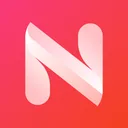 NovelaGo -Romances e Livros app icon