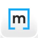 magicplan BR icon week of 2026-08-10
