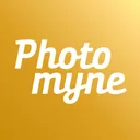Digitalizador de Fotos Plus app icon