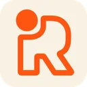 Roameo AI: AI Travel Planner BR icon week of 2026-08-17