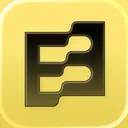 Bandana Job Search app icon