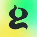 Grant Cash Advance app icon