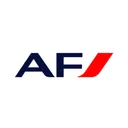 Air France - Book a flight app icon