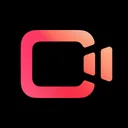 KwaiCut - Video Editor app icon
