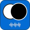 Eclipse Countdown app icon