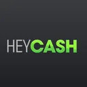 HeyCash: Pesquisa por Dinheiro app icon