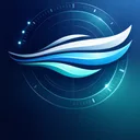 AeroInsight app icon