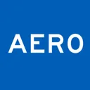 Aeropostale: Teen Clothing app icon